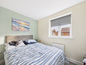 Photo 5- click for photo gallery